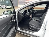 Kia XCeed (2025) SteelEdition 