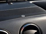Ford Mustang 5,0 GT V8 330kW 55YearsEdition - náhled 35