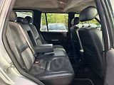 Land Rover Freelander 2.0 TD4 82 kW 4x4 - náhled 11