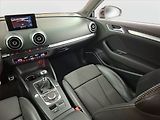 Audi A3 (2014) S-Line 2.0 TDI, Navi, Xenony - náhled 8
