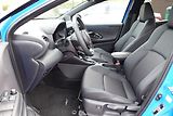 Toyota Yaris HSD Premiere Edition druhá sad - náhled 11