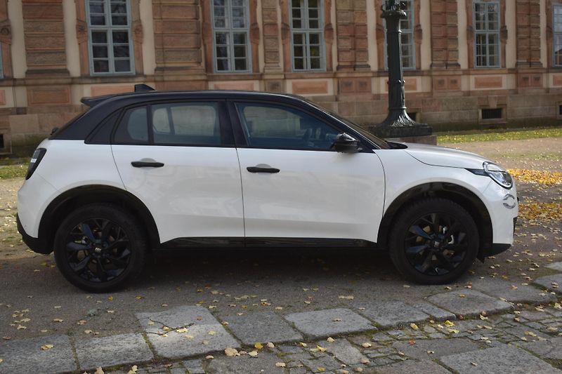 italsky-model-ve-specialni-edici