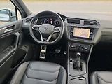 Volkswagen Tiguan (2022) - náhled 6