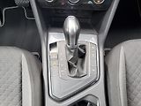 Volkswagen Tiguan (2019) 2.0TDI 110kW Comfl DSG 1maj ČR - náhled 16