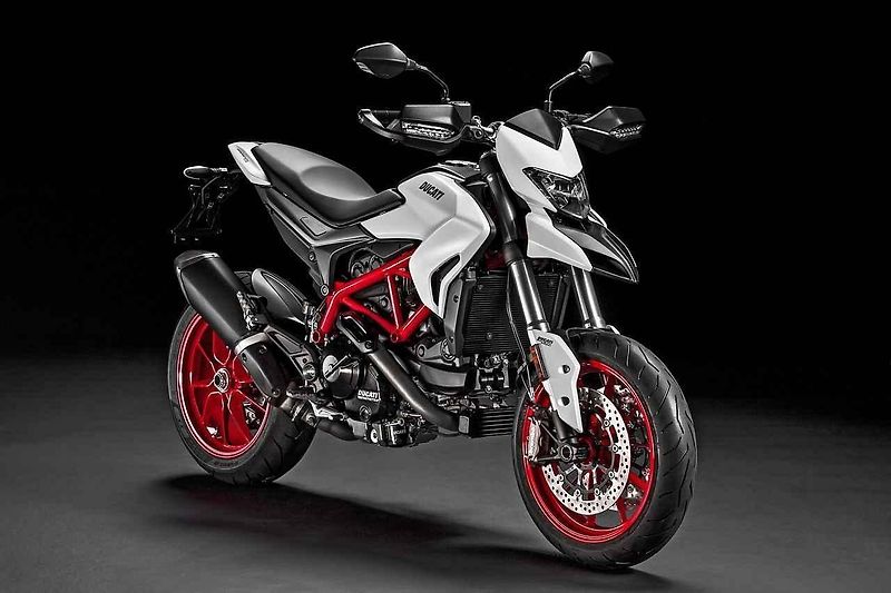 MTT 420RR.