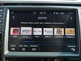 Volkswagen Passat (2017) 2.0TDi, DSG - náhled 12