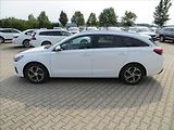 Hyundai i30 1,5 T-GDI mHEV Family Smart - náhled 3