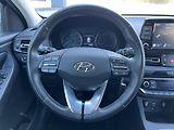 Hyundai i30 (2022) 1.5T-GDi 118kW SMART KAMERA - náhled 12