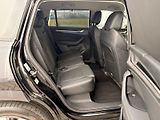 Škoda Kodiaq (2025) Exclusive Selection 2,0 TDI 14 - náhled 13