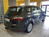 Ford S-MAX 1.8 TDCI DGIKLIMA 7míst - náhled 6