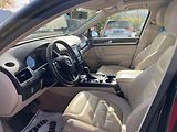 Volkswagen Touareg 3,0 TDI V 6 - náhled 6