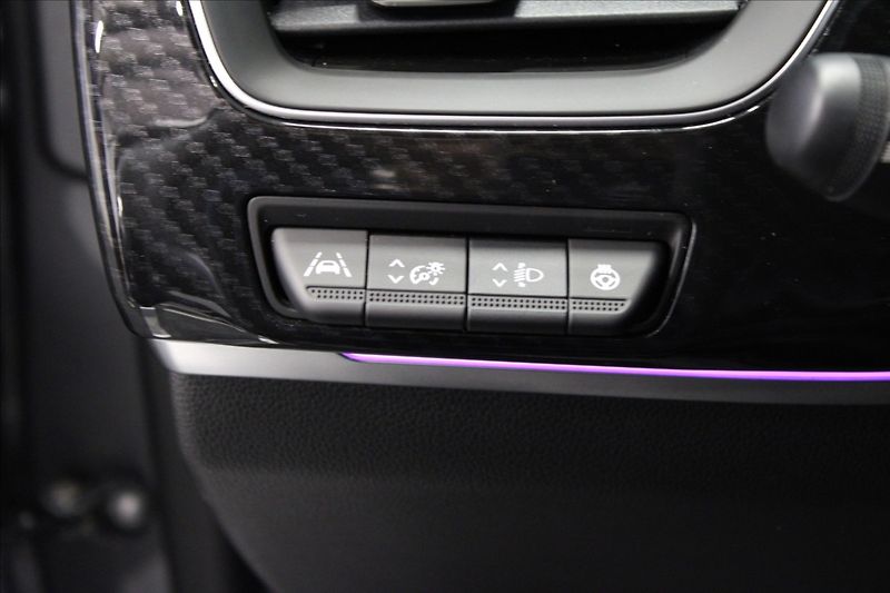 Renault Arkana 1,6 E-TECH Engeneering - fotka 15 z 42