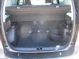 Škoda Yeti 1,4 TSI, MonteCarlo, servis, - náhled 9