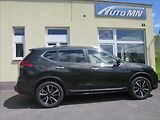 Nissan X-Trail 2,0  dCi Panorama 360°  7 míst - náhled 4