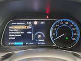 Nissan Leaf N-Connecta, 110 kW, 40kWh - náhled 56