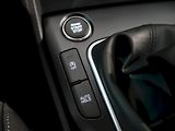 Kia Sportage (2025) COMFORT 1.6T-GDi 108KW - náhled 31