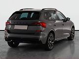 Škoda Kamiq (2022) Monte Carlo 1.5 TSI - náhled 4