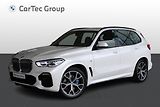 BMW X5 xDrive30d - náhled 1