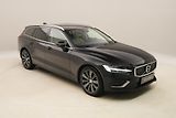 Volvo V60 B5 INSCRIPTION AUT CZ - náhled 17