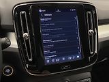 Volvo XC40 (2026) B3 AUT DARK PLUS - náhled 57