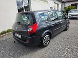 Renault Scénic (2007) 2.0 i LPG, Nová STK - náhled 3