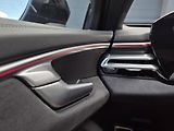 Audi A6 Avant TDi Q Matrix NezTop TZ  - náhled 45