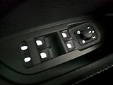 Škoda Kodiaq (2024) 2.0TDi 142kW 4X4 EXCLUSIVE WEB - náhled 18