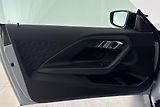 BMW Řada 2 řady 2 | M240i xDrive - náhled 17