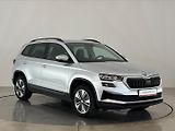 Škoda Karoq Style - náhled 14