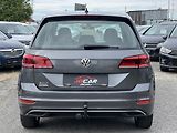 Volkswagen Golf Sportsvan 1.5TSi 96kw KLIMA TAŽNÉ  - náhled 6