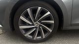 Škoda Octavia (2022) 1.5 TSI 110KW STYLE - náhled 19
