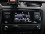 Škoda Octavia (2016) 1.6 TDI - náhled 10