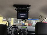 Mazda 5 2,0 D (105kW)*STK DO 8/2028* - náhled 15