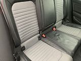 Volkswagen Passat (2015) 2.0 TDi, R-Line, DSG, LED - náhled 11