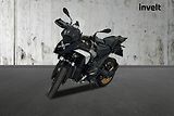 BMW R 1300 GS - náhled 1