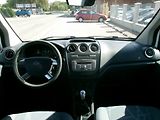 Ford Tourneo Connect 1,8 TDCi KLIMA TAŽNÉ - náhled 17