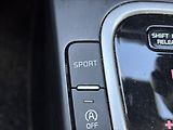 Kia Ceed 1,5 TGDi 118kW AT Spin ZÁRUKA - náhled 25