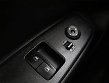 Hyundai i10 (2022) 1.0, Automat, Serv.kniha - náhled 14