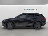 Hyundai Tucson (2026) 1,6 T-GDI GO CZECH DCT 110 kW - náhled 2