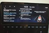 Hyundai Staria 2,2 CRDI,1.maj,ČR,AUT,4x4,9-mí - náhled 29