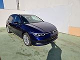 Volkswagen Golf Style 1.5 TSI - náhled 1