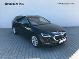 Škoda Octavia (2023) COM iV STY TS 150/1.4 A6F - náhled 10