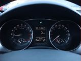 Škoda Superb (2011) Elegance 2.0 TDI, 4X4 - náhled 11