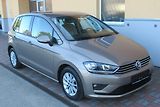 Volkswagen Golf Sportsvan 1.2 TSi DSG AUT.KLIMA SADA KOL - náhled 1