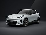 Cupra Raval 38,5kWh 99kW - náhled 1
