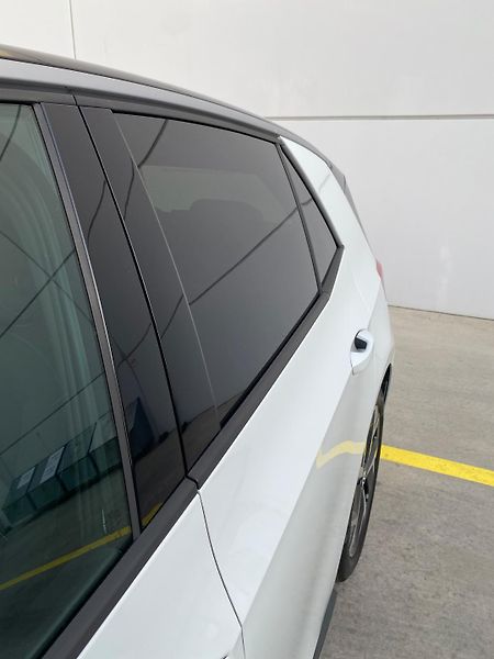 Volkswagen ID.3 (2023) PRO Performance 2023, TAŽNÉ - fotka 8 z 20