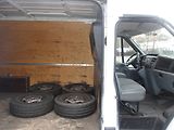 Ford Transit 2,2TDCi L2H2! 350  ČR 1.MAJ.! - náhled 20