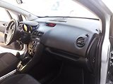 Opel Meriva 1.4i,88kW,PROVOZ- LPG,SERVISKA - náhled 9