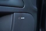Audi S4 B7 V8 253kW/BOSE/RECARO/MAX VÝ - náhled 13
