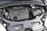 Ford S-MAX (2014) 2,0 TDCI AT - náhled 11